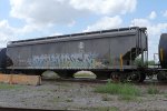 IC 799711